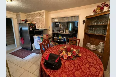 7571 Kevin Place, Jonesboro, GA 30236 - Photo 5