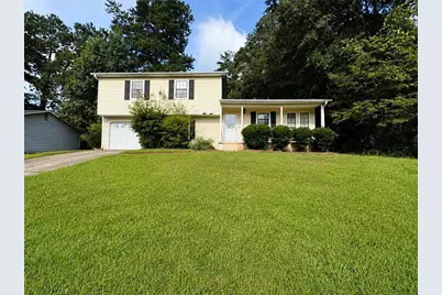 7571 Kevin Place, Jonesboro, GA 30236 - Photo 1