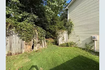 7571 Kevin Place, Jonesboro, GA 30236 - Photo 31