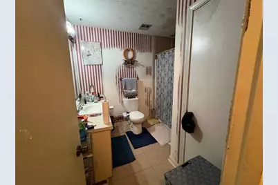 7571 Kevin Place, Jonesboro, GA 30236 - Photo 17
