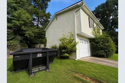 7571 Kevin Place, Jonesboro, GA 30236 - Photo 3