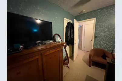 7571 Kevin Place, Jonesboro, GA 30236 - Photo 11