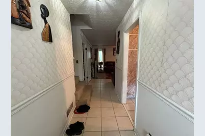 7571 Kevin Place, Jonesboro, GA 30236 - Photo 27