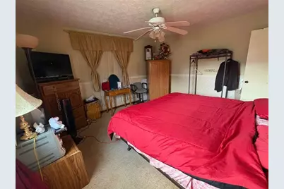 7571 Kevin Place, Jonesboro, GA 30236 - Photo 15