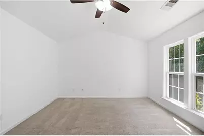 313 Balaban Circle, Woodstock, GA 30188 - Photo 15