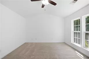313 Balaban Cir, Woodstock, GA 30188 - Photo 15