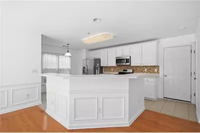313 Balaban Circle, Woodstock, GA 30188 - Photo 11