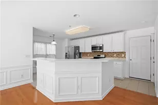 313 Balaban Cir, Woodstock, GA 30188 - Photo 11