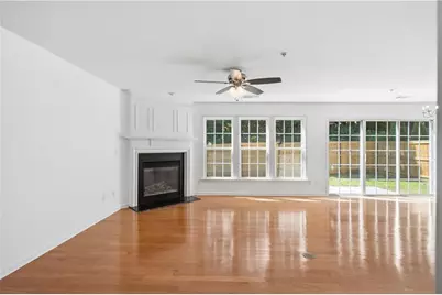 313 Balaban Circle, Woodstock, GA 30188 - Photo 3