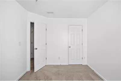 313 Balaban Circle, Woodstock, GA 30188 - Photo 19