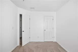 313 Balaban Cir, Woodstock, GA 30188 - Photo 19