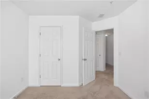 313 Balaban Cir, Woodstock, GA 30188 - Photo 17