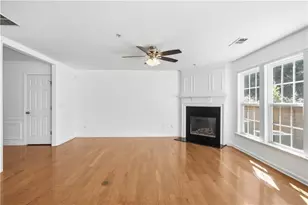 313 Balaban Cir, Woodstock, GA 30188 - Photo 9