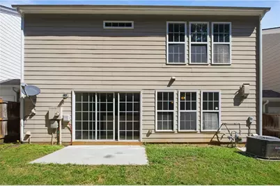 313 Balaban Circle, Woodstock, GA 30188 - Photo 5