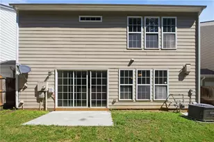 313 Balaban Cir, Woodstock, GA 30188 - Photo 5