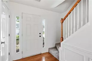 313 Balaban Cir, Woodstock, GA 30188 - Photo 7