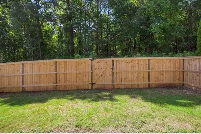 313 Balaban Circle, Woodstock, GA 30188 - Photo 27