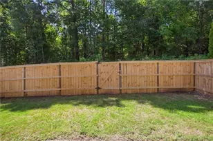 313 Balaban Cir, Woodstock, GA 30188 - Photo 27