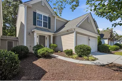 313 Balaban Circle, Woodstock, GA 30188 - Photo 25