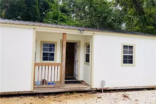 14 Walker St, Richland, GA 31825 - Photo 23