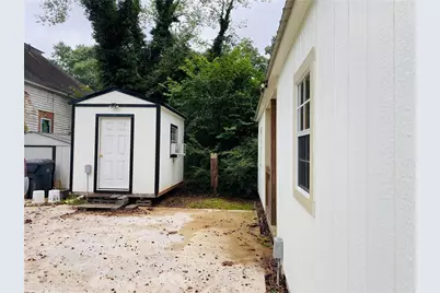 14 Walker Street, Richland, GA 31825 - Photo 19