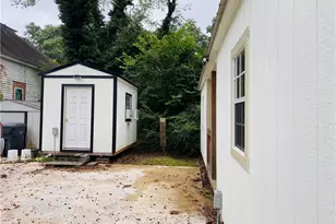 14 Walker St, Richland, GA 31825 - Photo 19