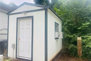 14 Walker St, Richland, GA 31825 - Photo 29