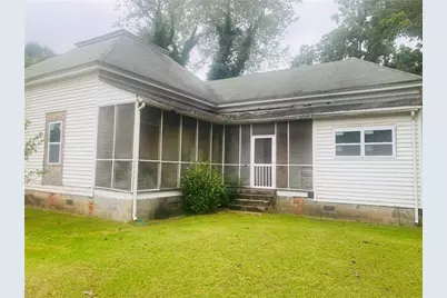 14 Walker Street, Richland, GA 31825 - Photo 35
