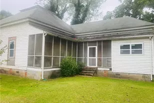 14 Walker St, Richland, GA 31825 - Photo 35
