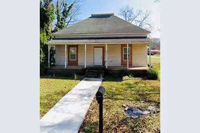 14 Walker Street, Richland, GA 31825 - Photo 1