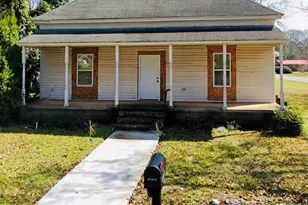 14 Walker St, Richland, GA 31825 - Photo 1
