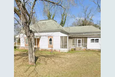 14 Walker Street, Richland, GA 31825 - Photo 3
