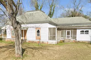 14 Walker St, Richland, GA 31825 - Photo 3