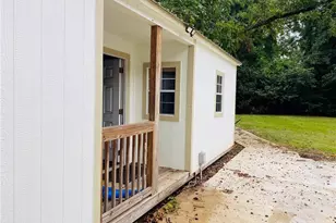 14 Walker St, Richland, GA 31825 - Photo 21