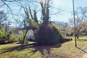 14 Walker St, Richland, GA 31825 - Photo 37