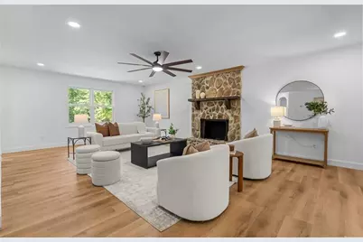 185 Linda Lane SE, Mableton, GA 30126 - Photo 15