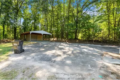 185 Linda Lane SE, Mableton, GA 30126 - Photo 33