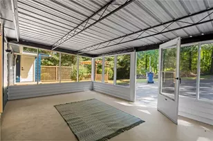 185 Linda Ln SE, Mableton, GA 30126 - Photo 39