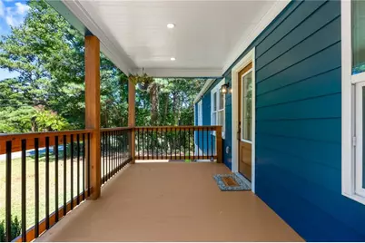 185 Linda Lane SE, Mableton, GA 30126 - Photo 3