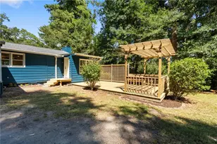 185 Linda Ln SE, Mableton, GA 30126 - Photo 33
