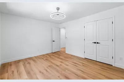185 Linda Lane SE, Mableton, GA 30126 - Photo 25