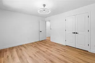 185 Linda Ln SE, Mableton, GA 30126 - Photo 25