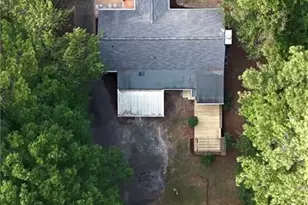 185 Linda Ln SE, Mableton, GA 30126 - Photo 41