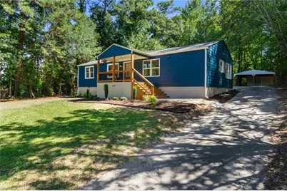 185 Linda Lane SE, Mableton, GA 30126 - Photo 37
