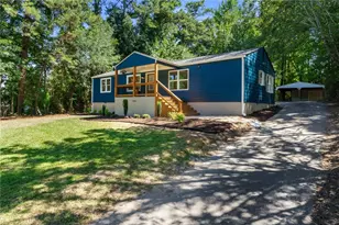 185 Linda Ln SE, Mableton, GA 30126 - Photo 37