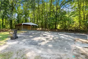 185 Linda Ln SE, Mableton, GA 30126 - Photo 35