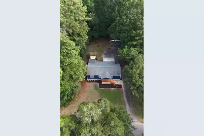 185 Linda Lane SE, Mableton, GA 30126 - Photo 39