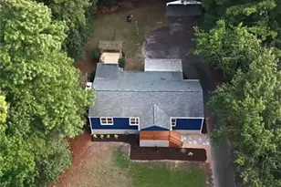 185 Linda Ln SE, Mableton, GA 30126 - Photo 39