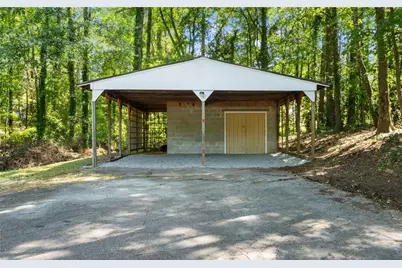 185 Linda Lane SE, Mableton, GA 30126 - Photo 31