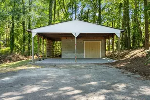 185 Linda Ln SE, Mableton, GA 30126 - Photo 31
